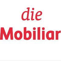 Die Mobiliar Versicherungen