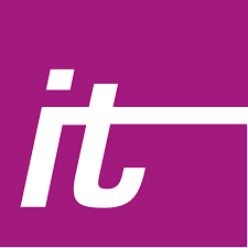 it-processing AG