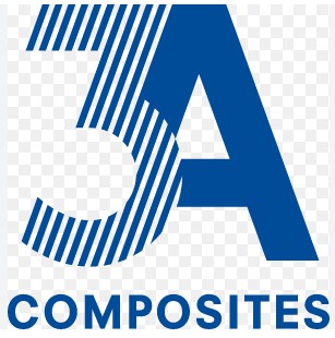 3A Technology & Management AG