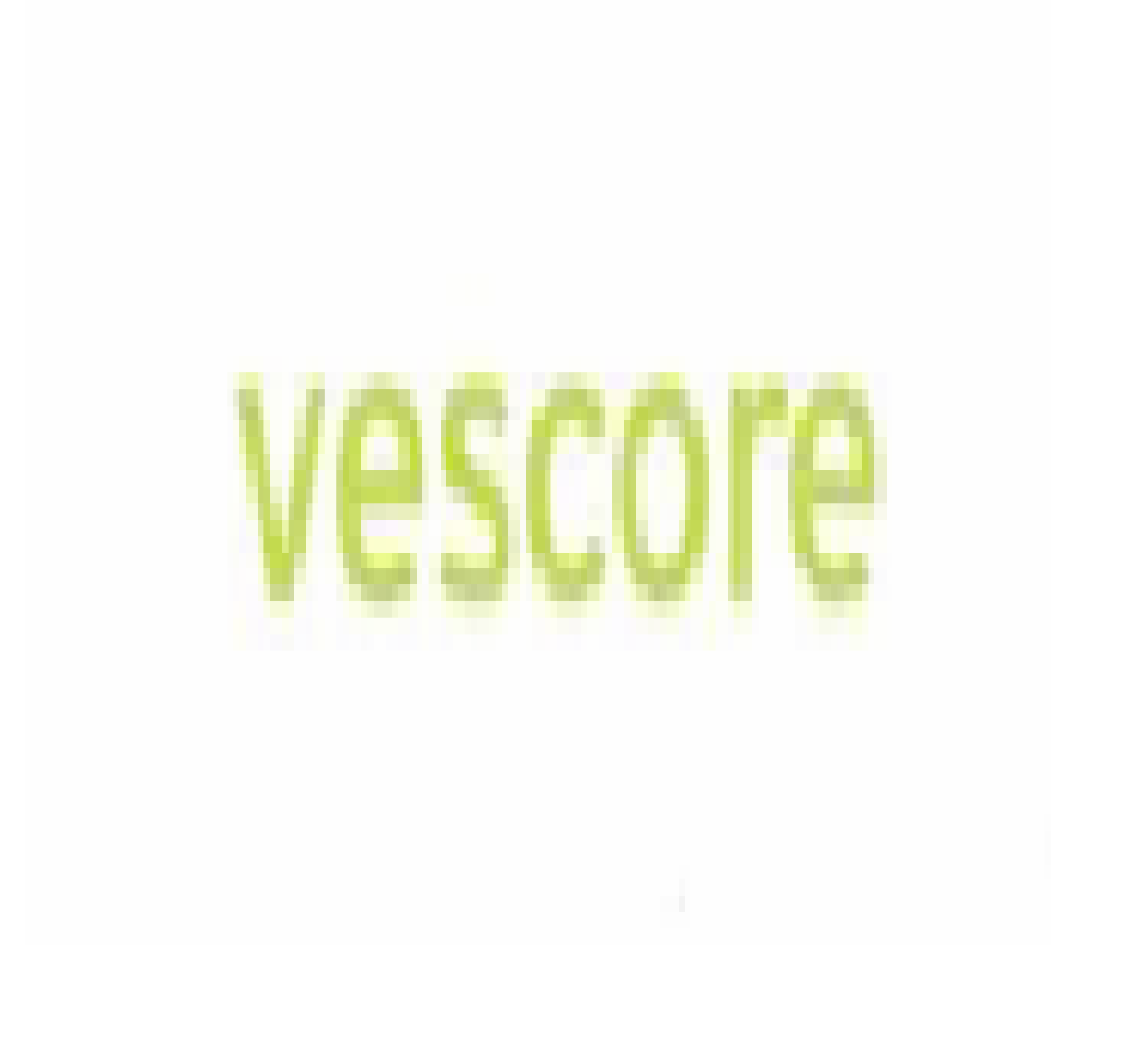 Vescore Solution AG