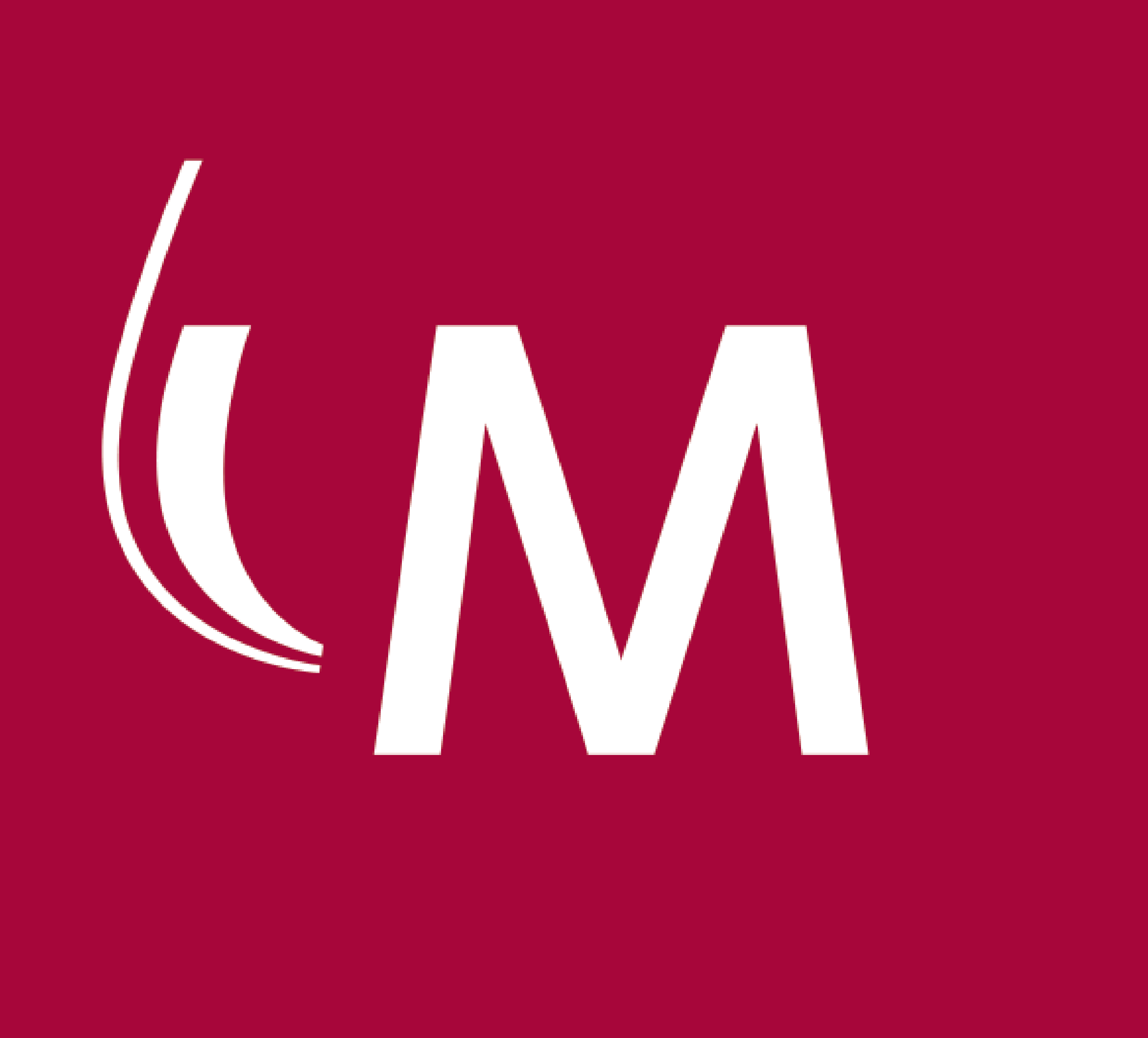 Martel St. Gallen AG