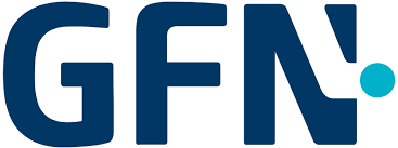 GfN Bodensee GmbH