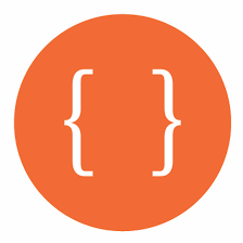freihandlabor GmbH