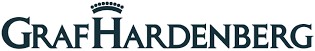 Graf Hardenberg GmbH