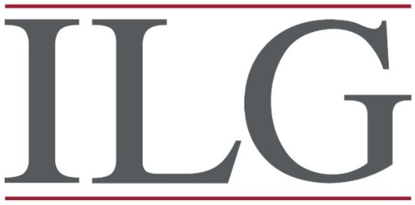 International Luxury Group