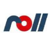 Spedition & Logistik Roll GmbH