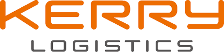 Kerry Logistics (Schwitzerland) GmbH