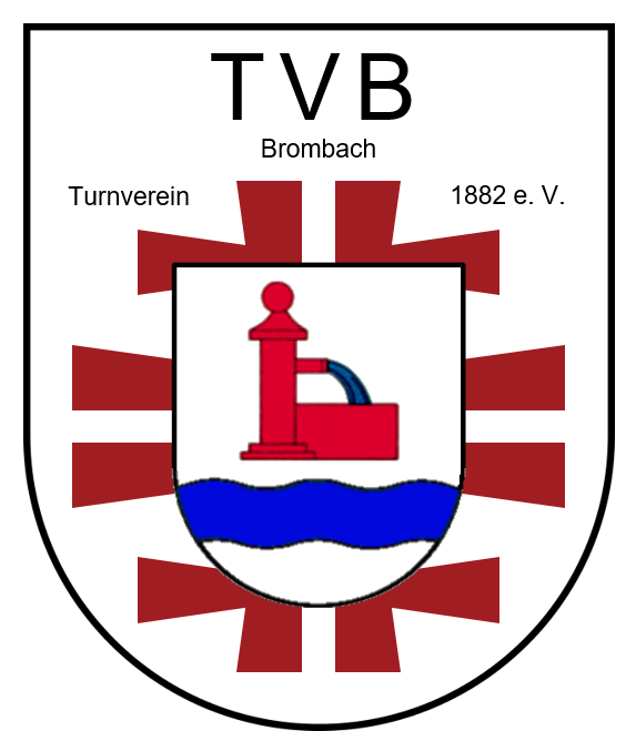 TV Brombach