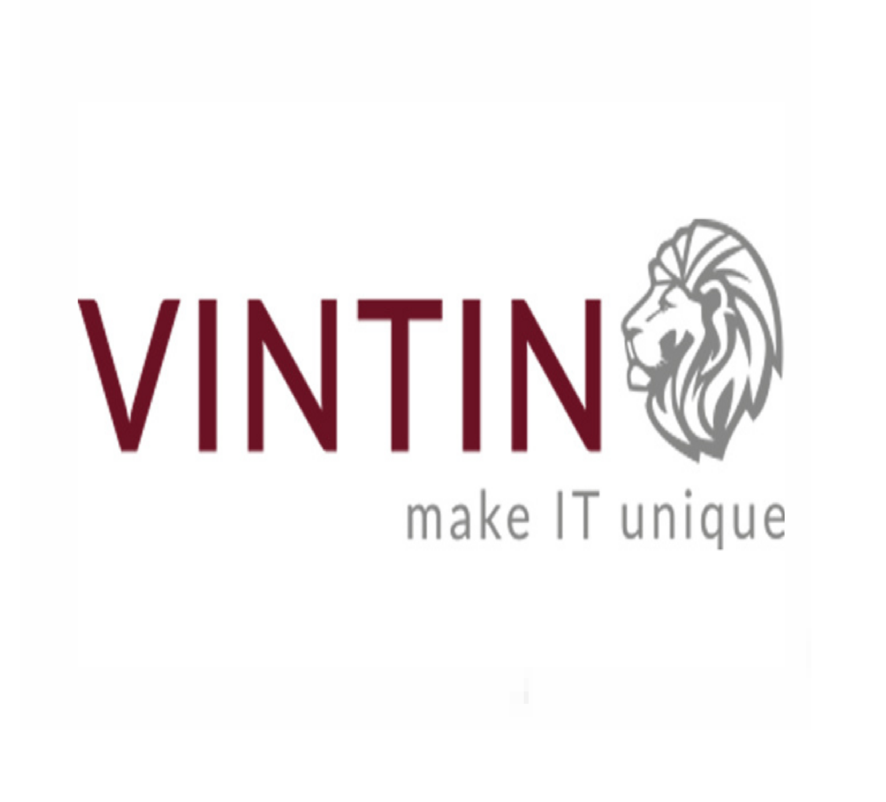 DANES/VINTIN
