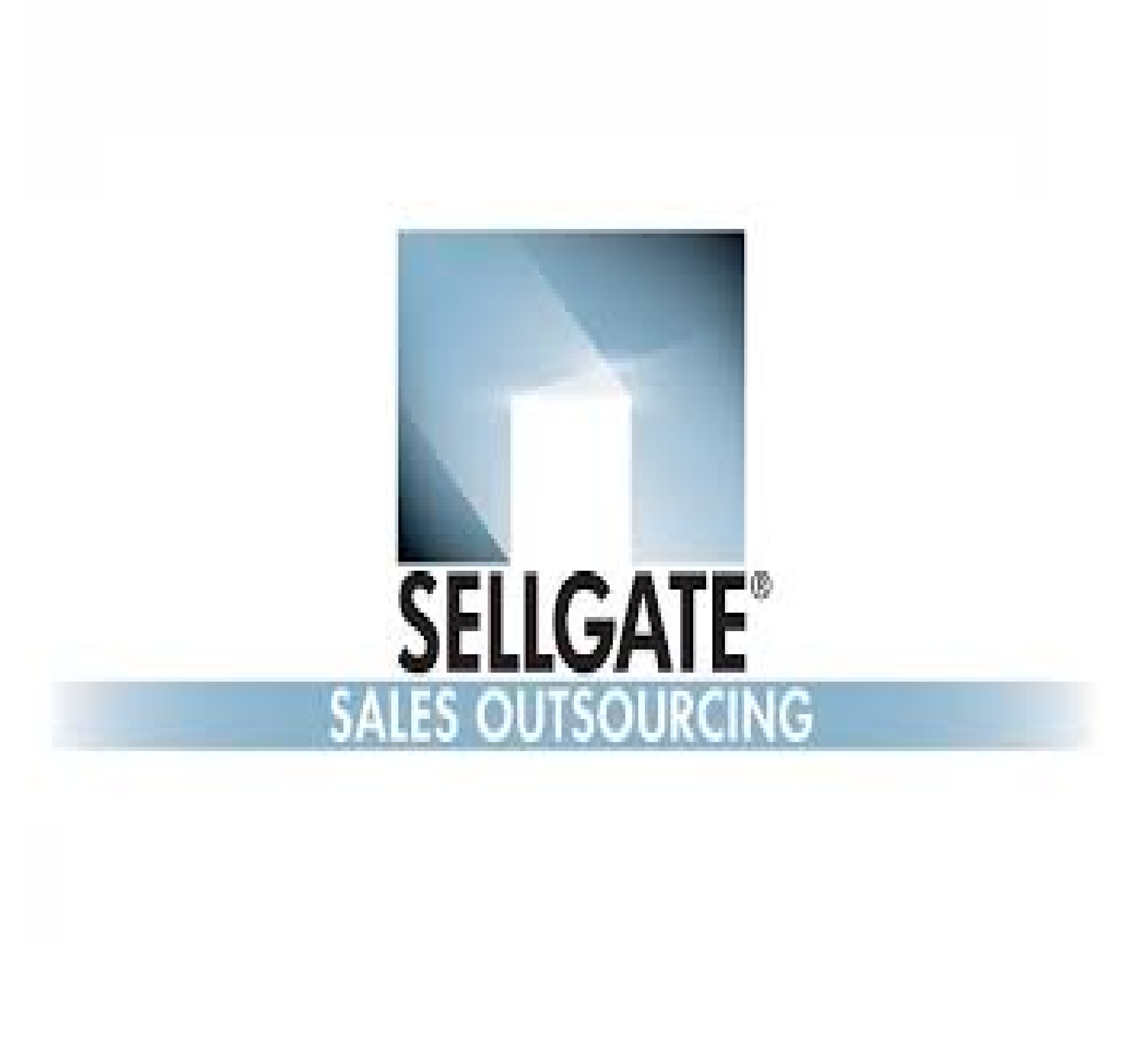 SELLGATE