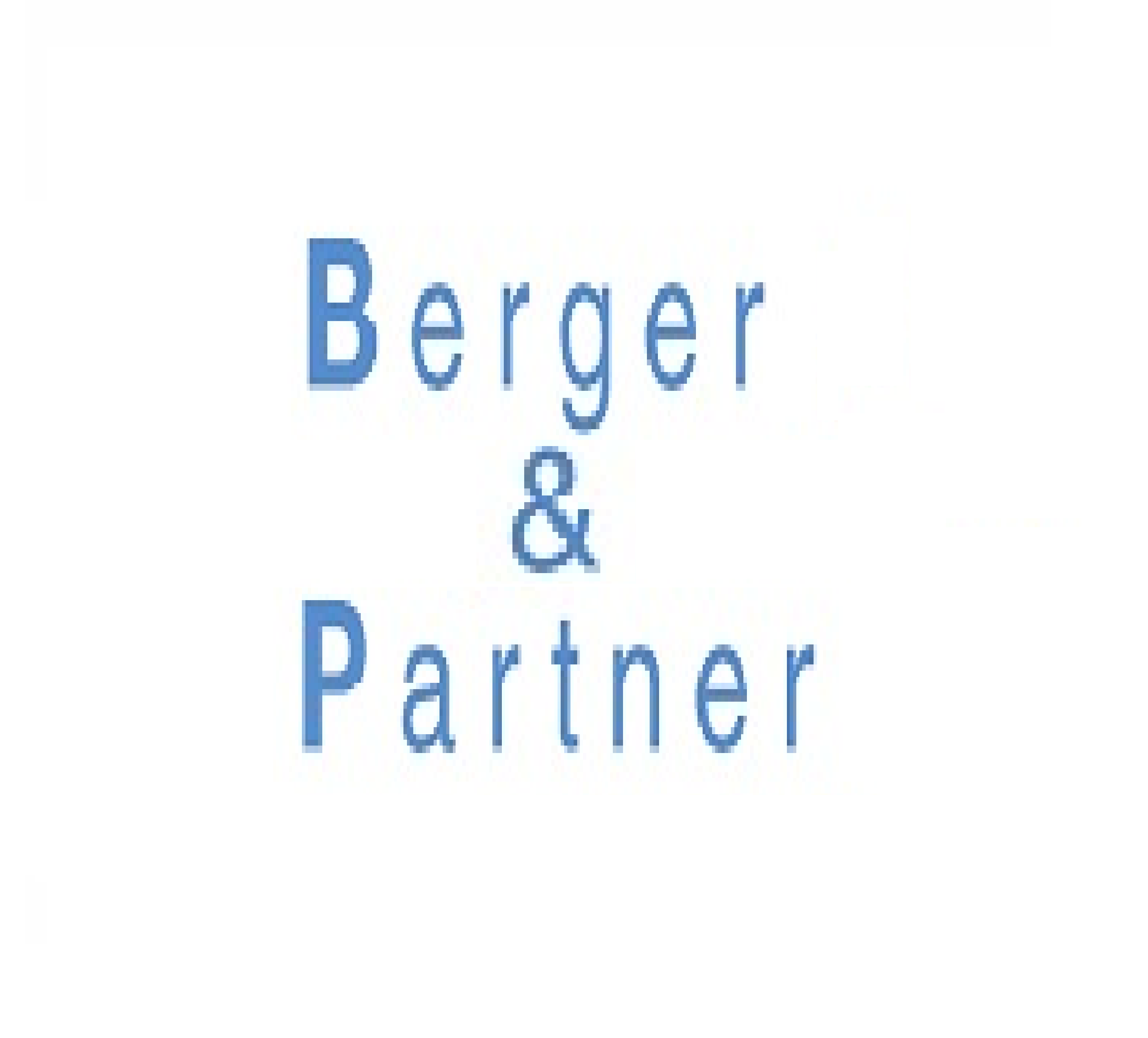 Berger & Partner