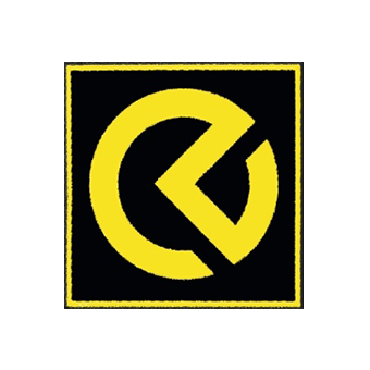 Kabo - Plastic GmbH