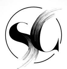 Silentcreation Group