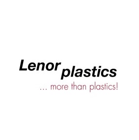 Lenorplastics Aesch