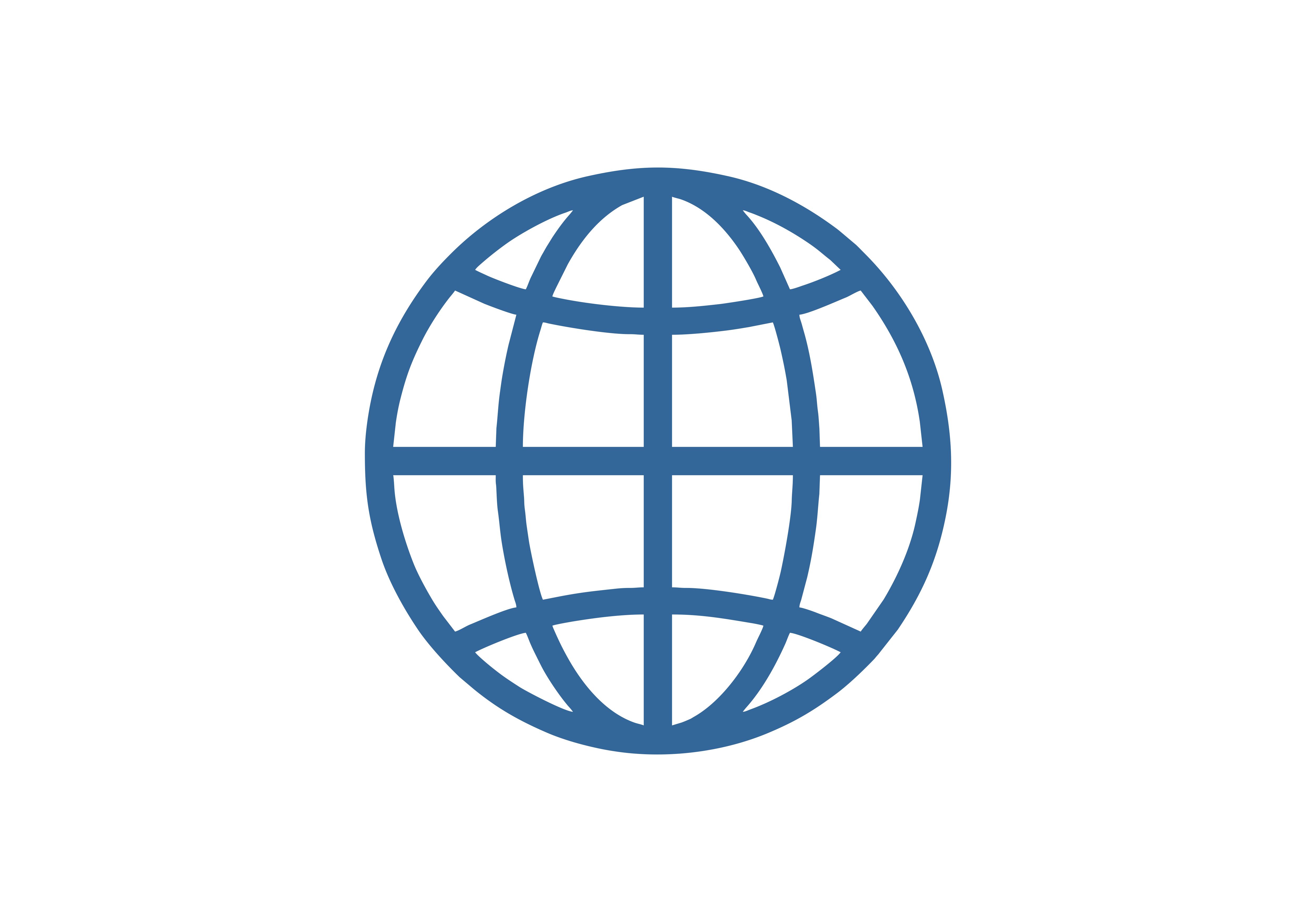 Global