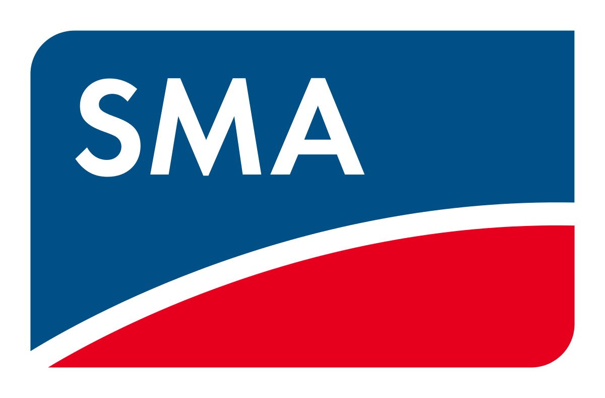 SMA München