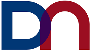 Diebold Germany GmbH