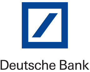 DB Real Estate Investment GmbH