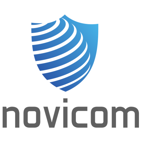 Novicom GmbH
