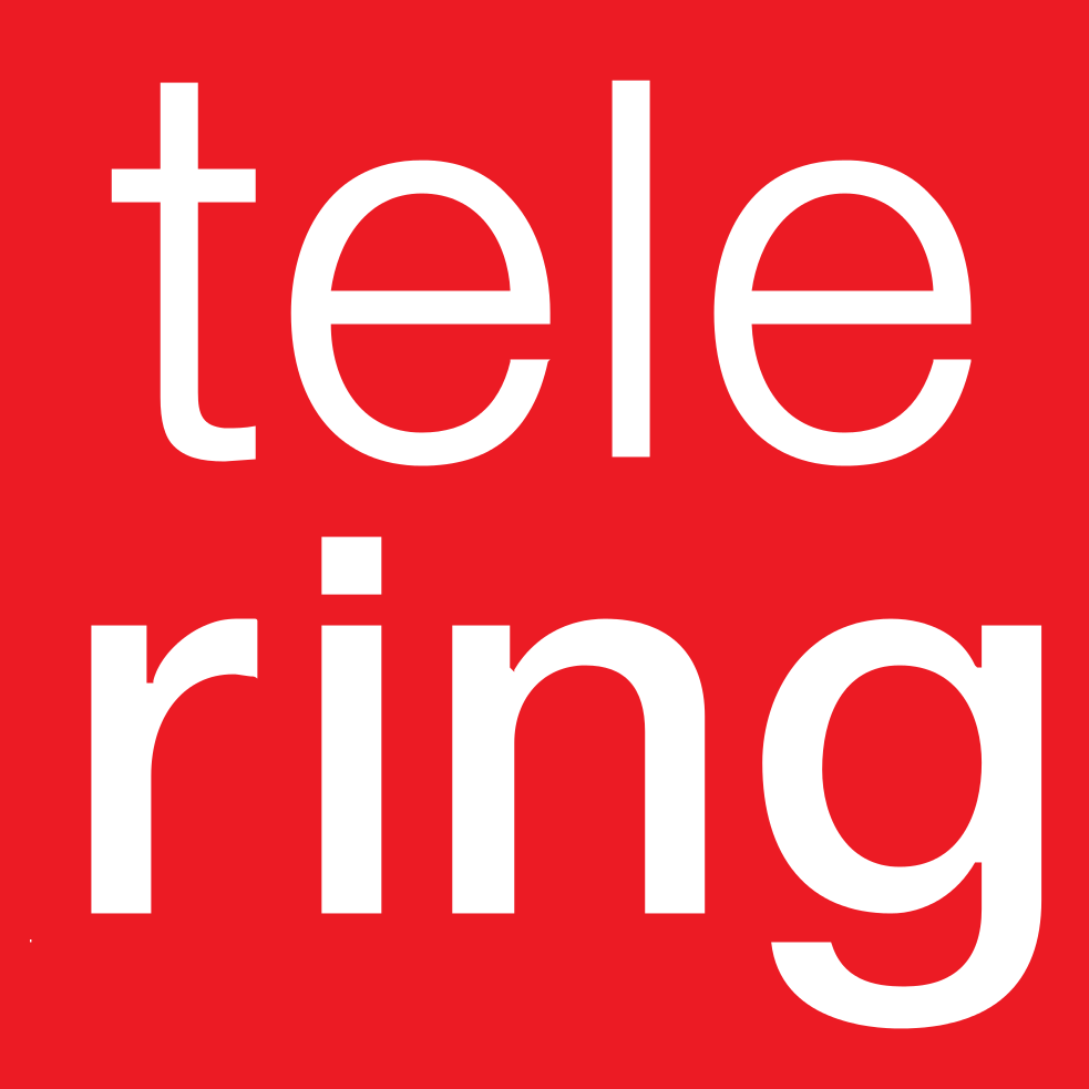 tele.ring
