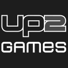 Up2Games