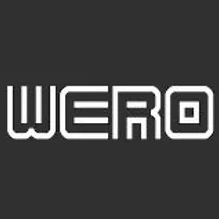 WERO Systembetreuung