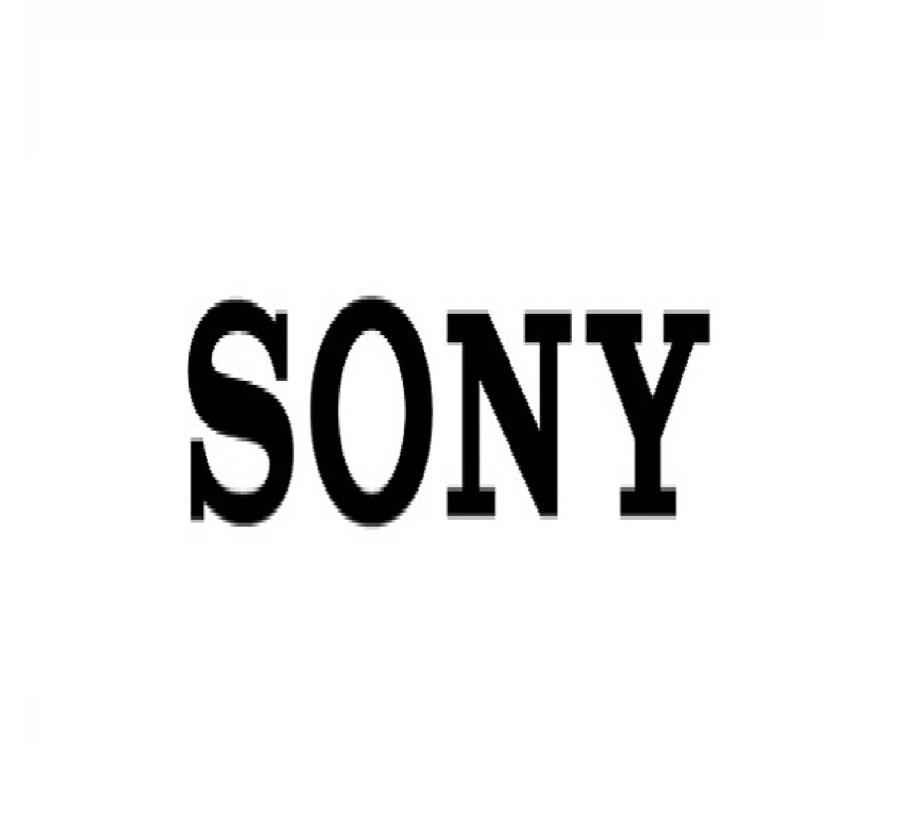 Sony Mobile