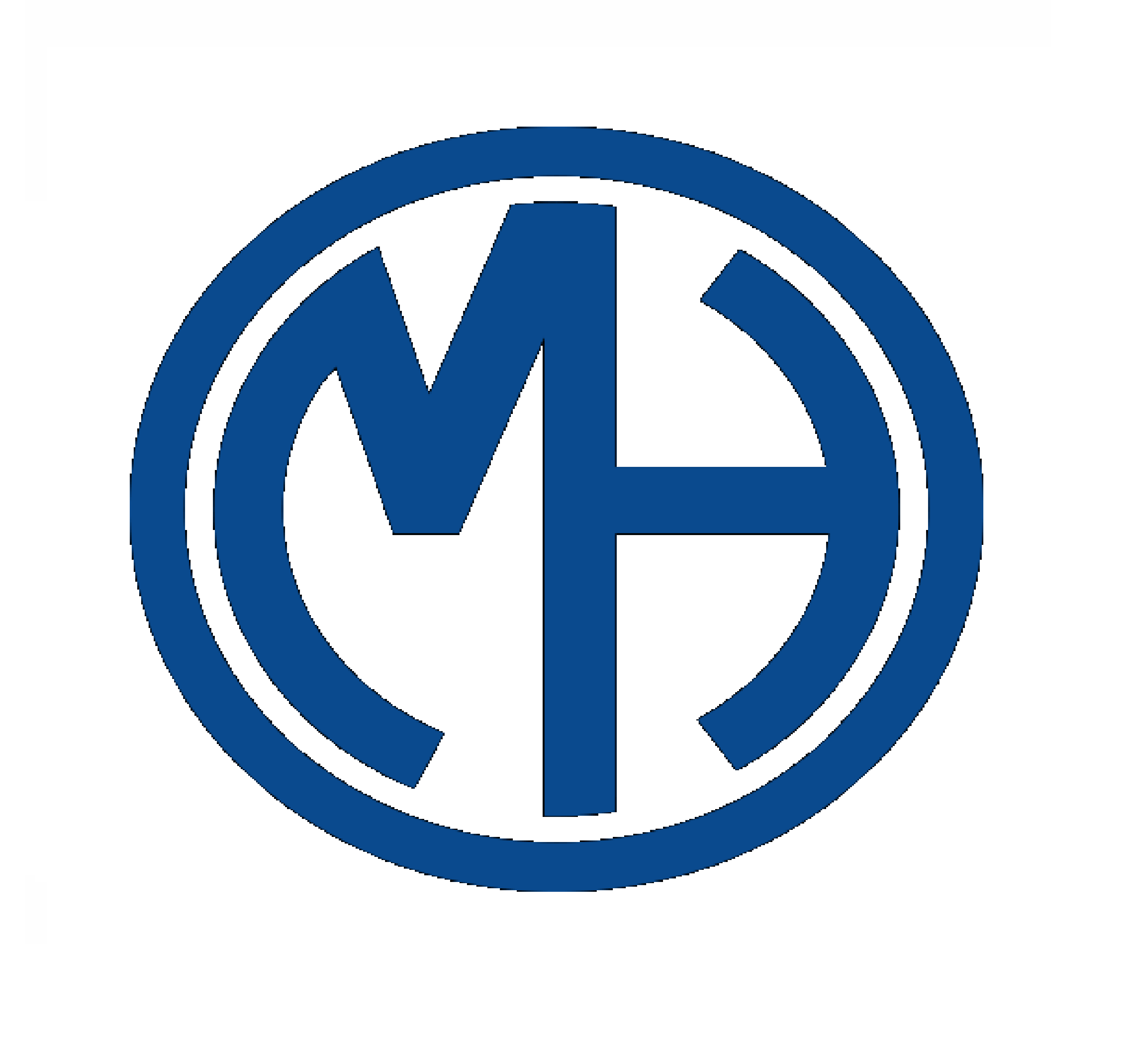 Mash Holdings