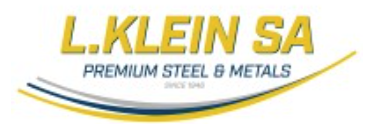 L. Klein SA