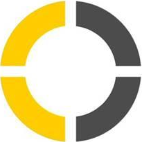 Dahmen GmbH