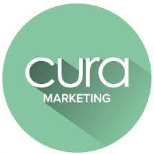 Cura Marketing GmbH