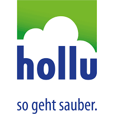 Hollu Systemhygiene GmbH