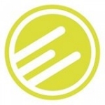 Enyx Web & Mobile GmbH