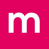 Mediacom AG