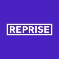 Reprise Digital AG