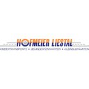 Hofmeier AG