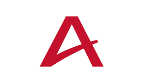 AREVA & Rockwell