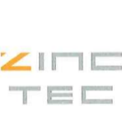 Zinctec AG