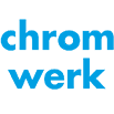 Chromwerk AG