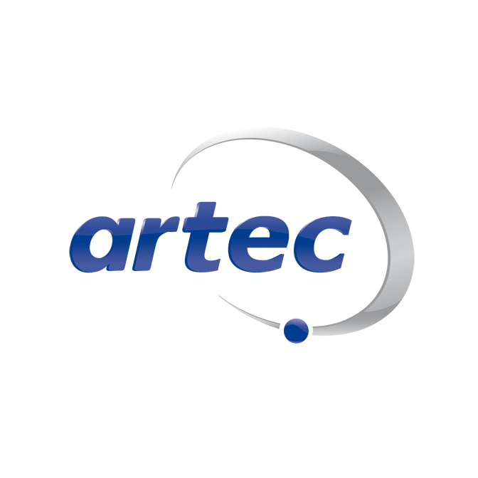 Artec-Networking GsbR & GmbH