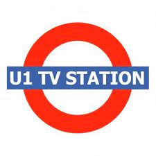 U1 TV Station AG