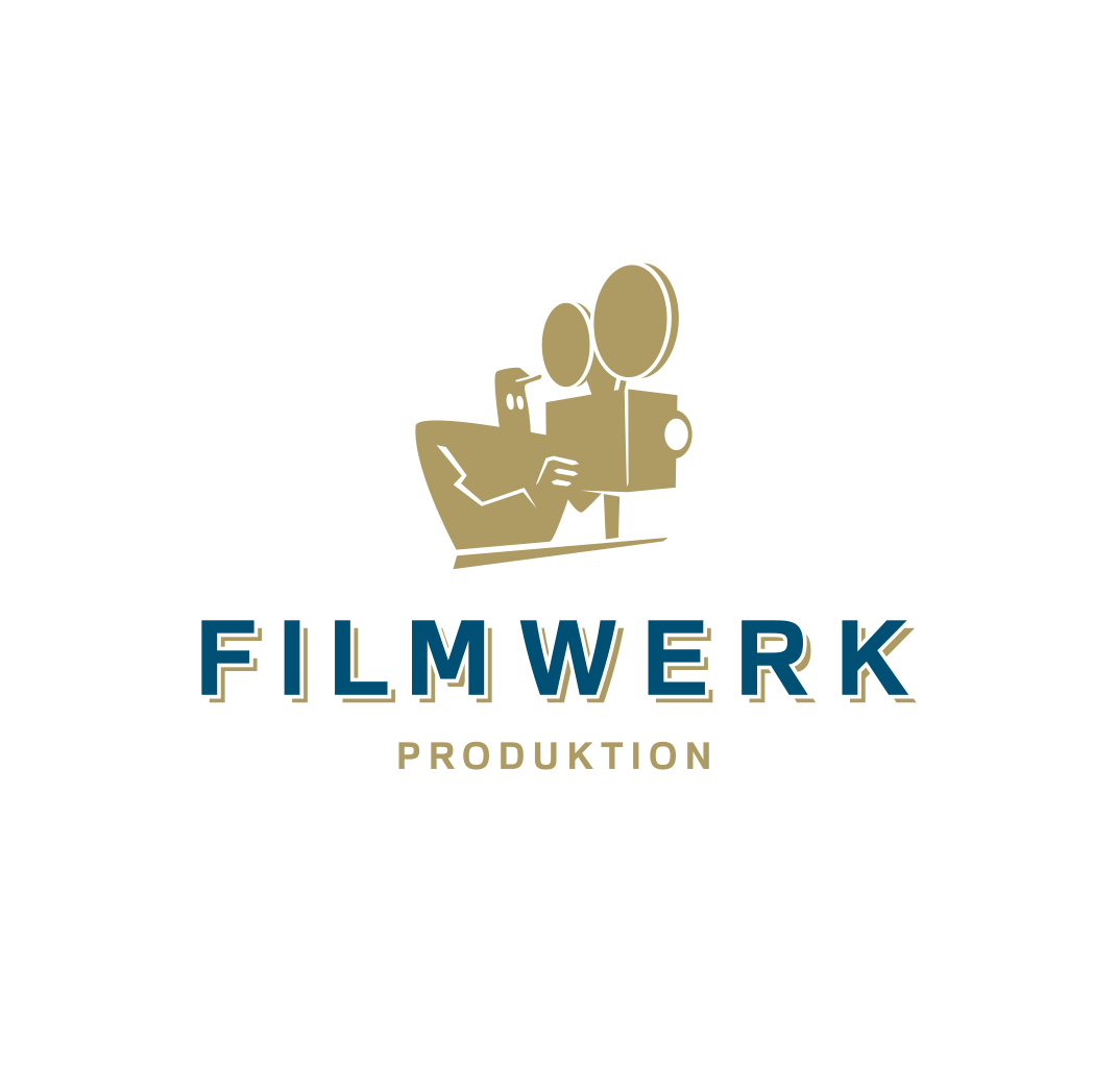 Filmwerk GmbH