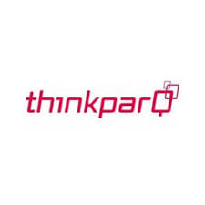 ThinkParQ GmbH