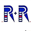 R+R Messtechnik und Handel GmbH