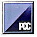 PCC Professional Computer & Communication