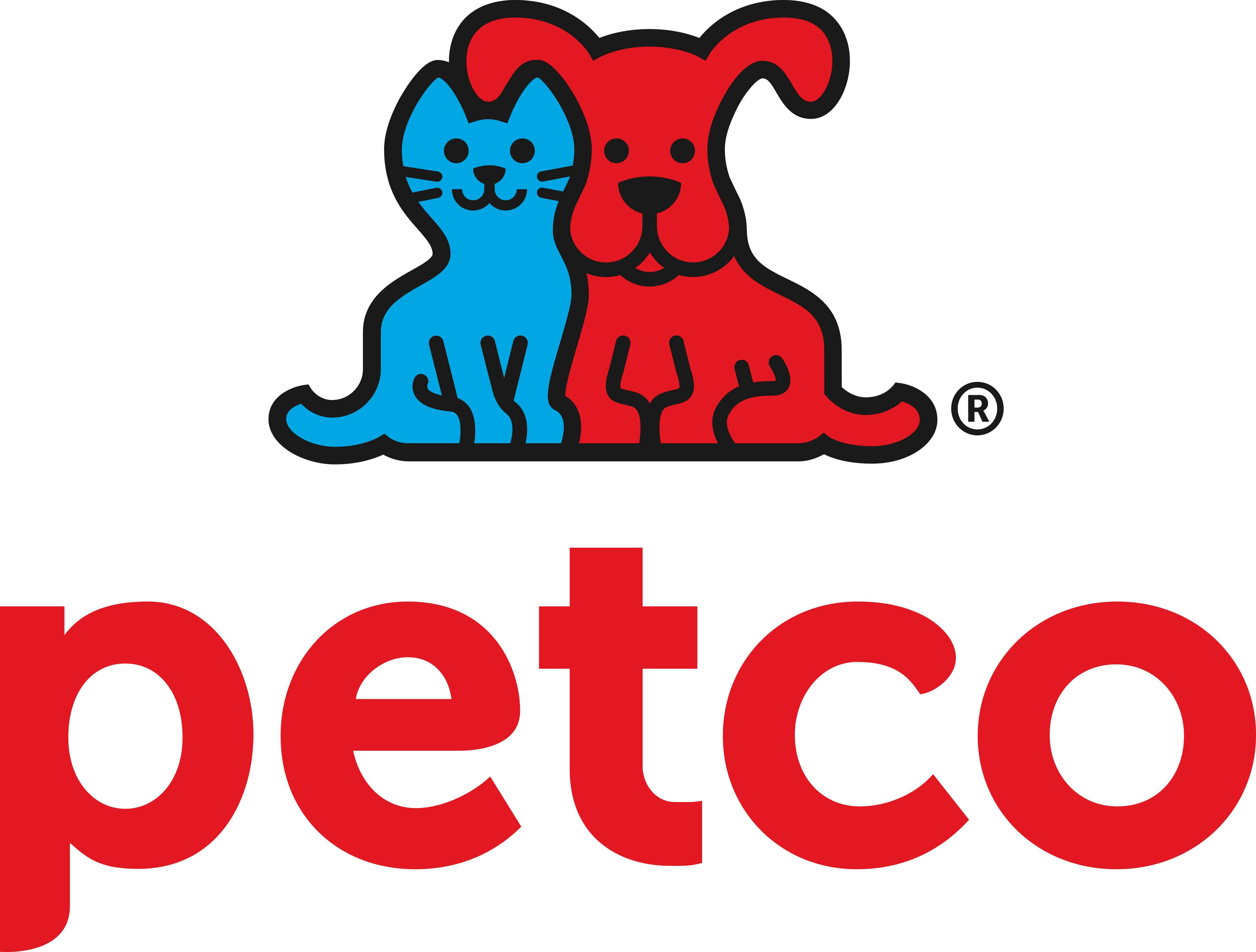 Petco AG