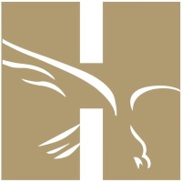 Hertz Investment Group