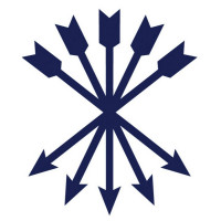 Rothschild’s Global Financial Advisory