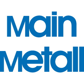 Mainmetall Grosshandelsges. m. b. H.