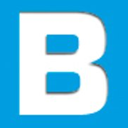 B. Schmitt Mobile GmbH